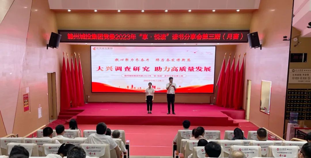 1688541930628264.jpg 1111.jpg