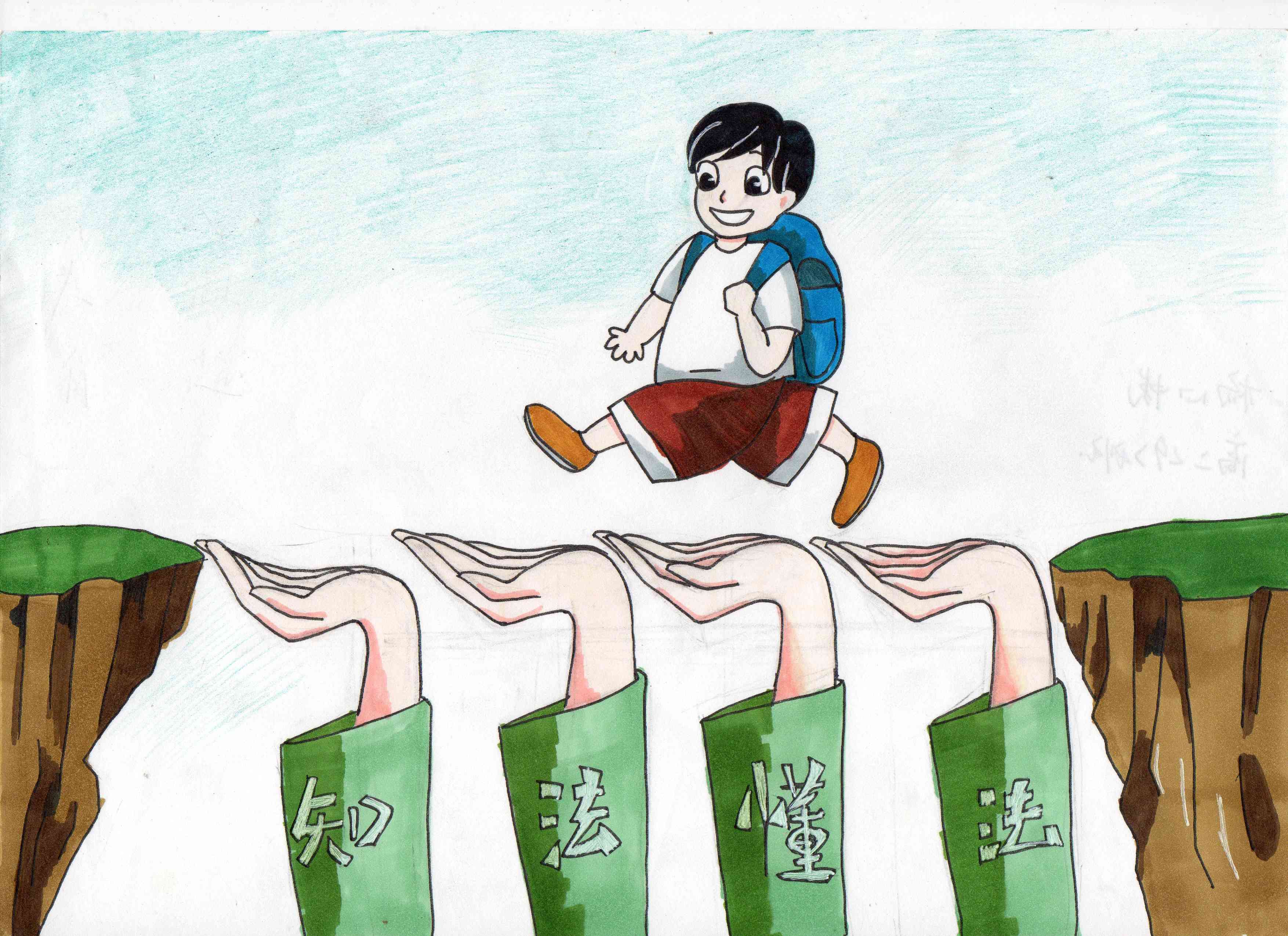 1695781837495855.jpg W020210824627824232343(1).jpg