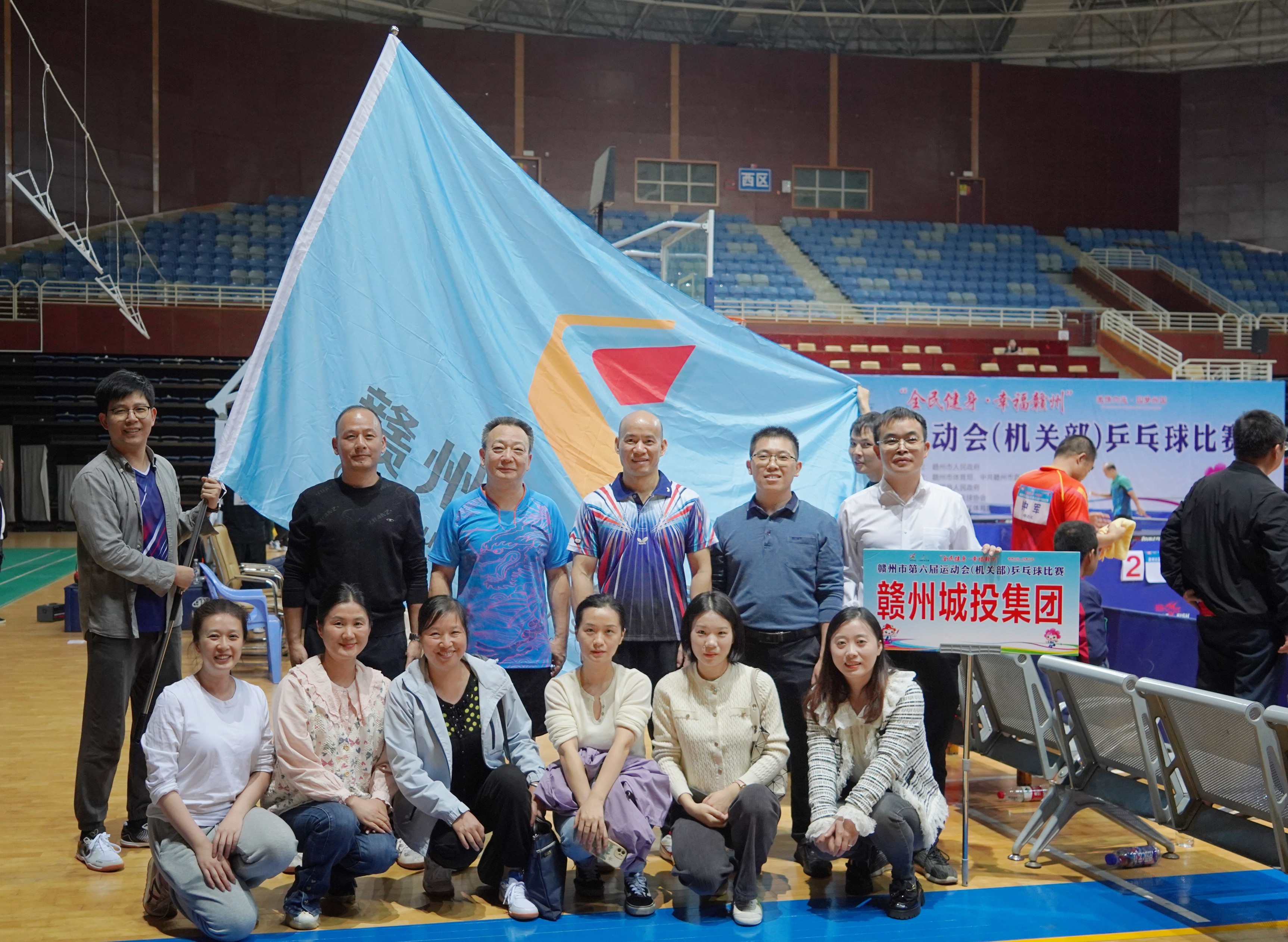 1697158739421065.jpg 圖片1.jpg