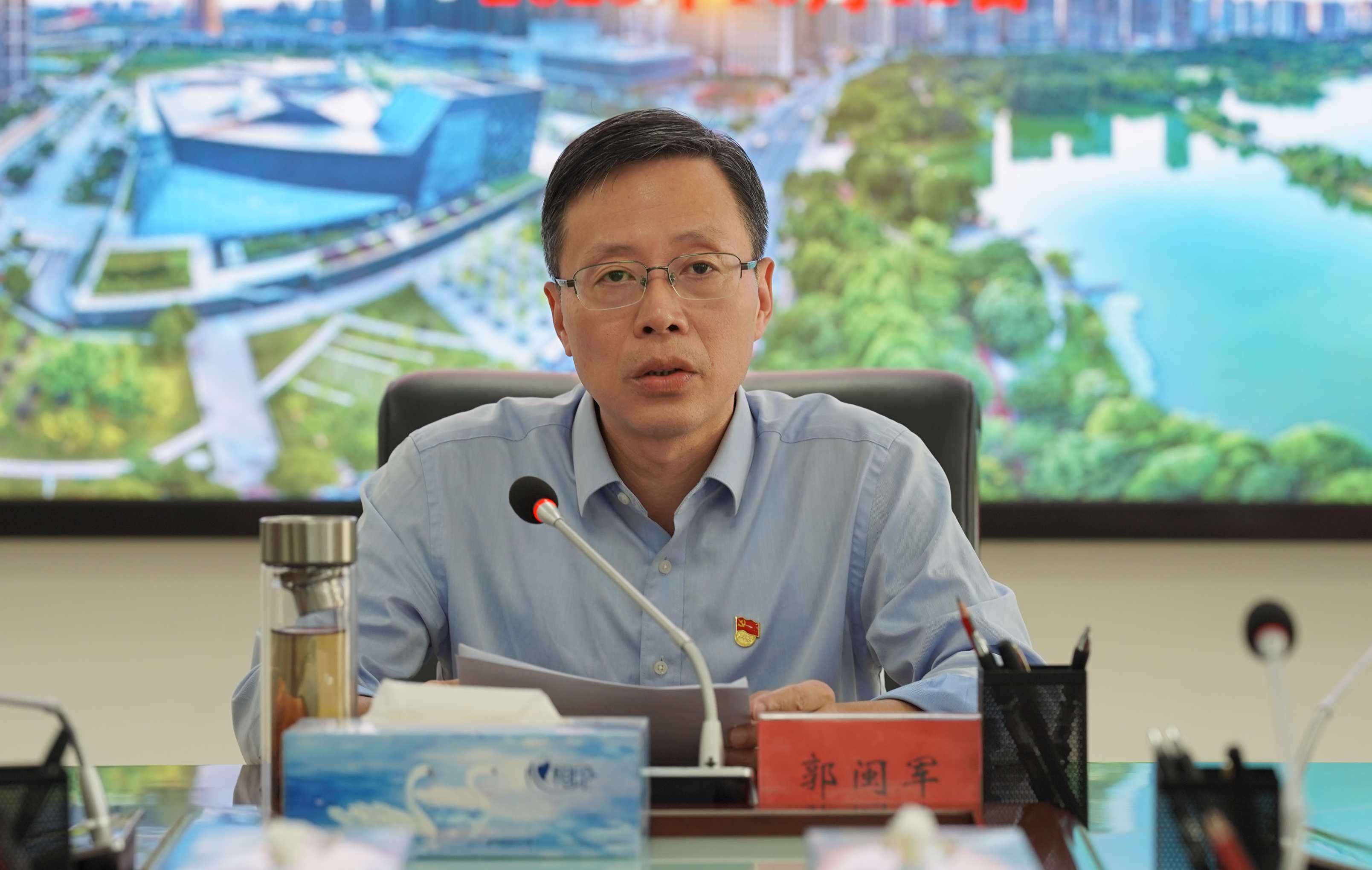 1697159881134642.jpg 圖片1(1).jpg