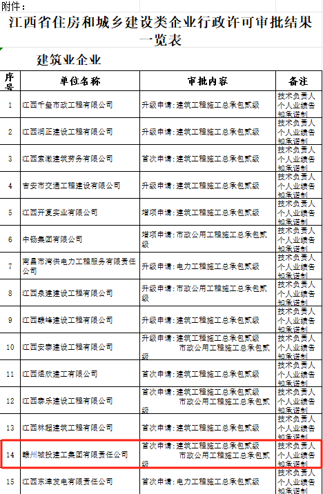 1701996923132107.png 圖片2.png