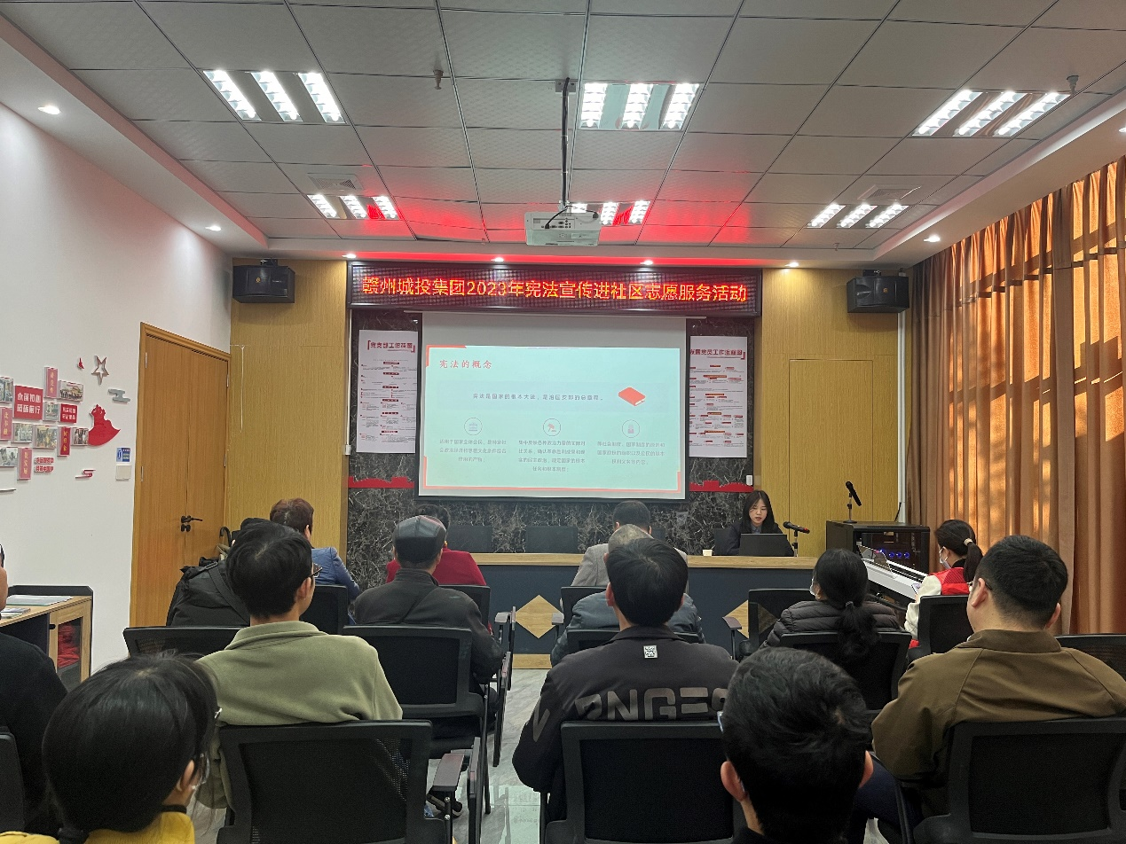 1702256220211716.png 圖片7.png