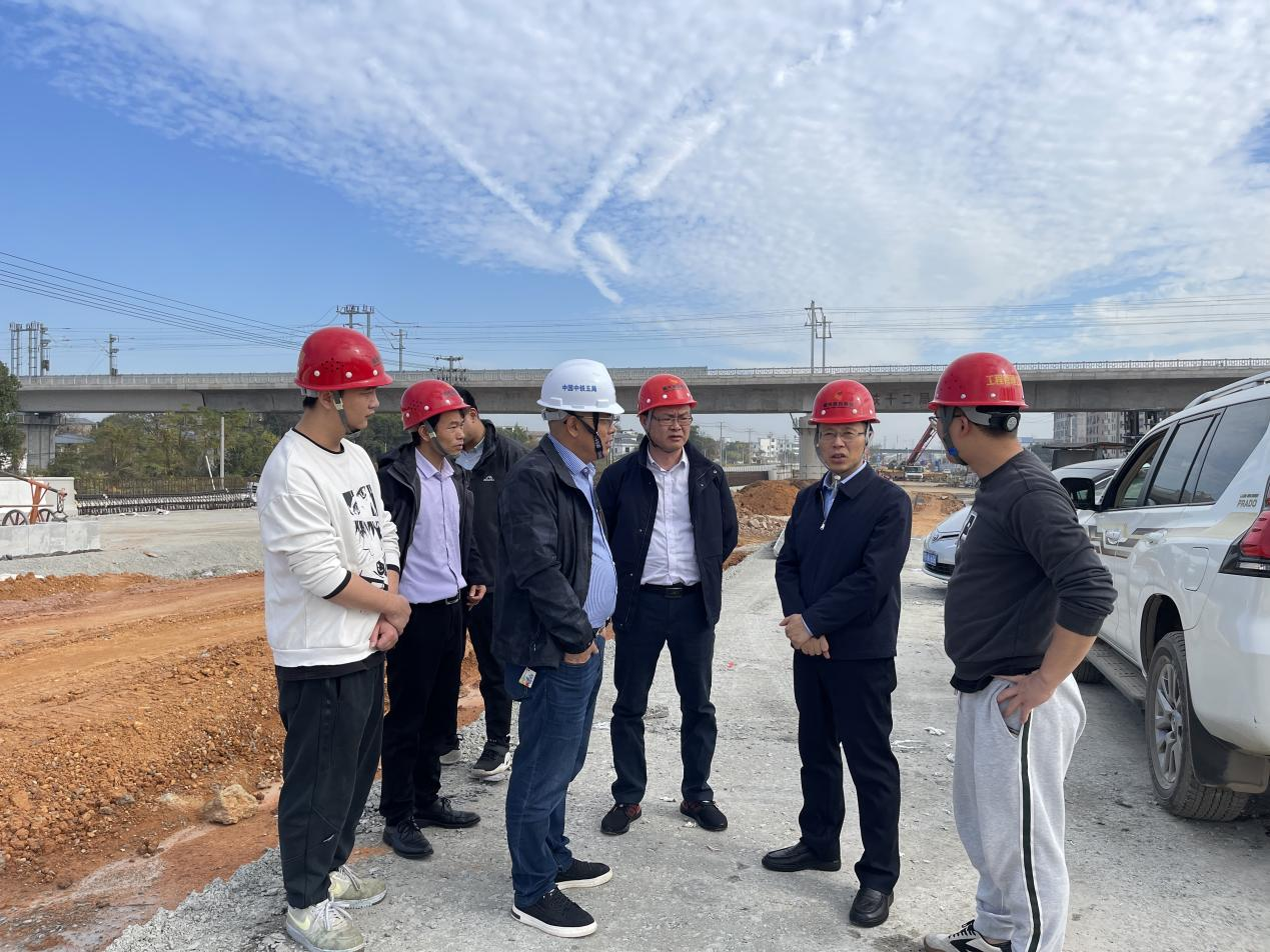 1702860287122106.png 圖片1.png