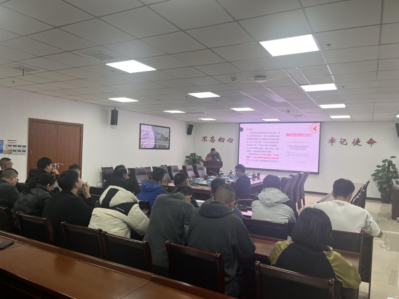 1702860842358196.png 圖片3.png