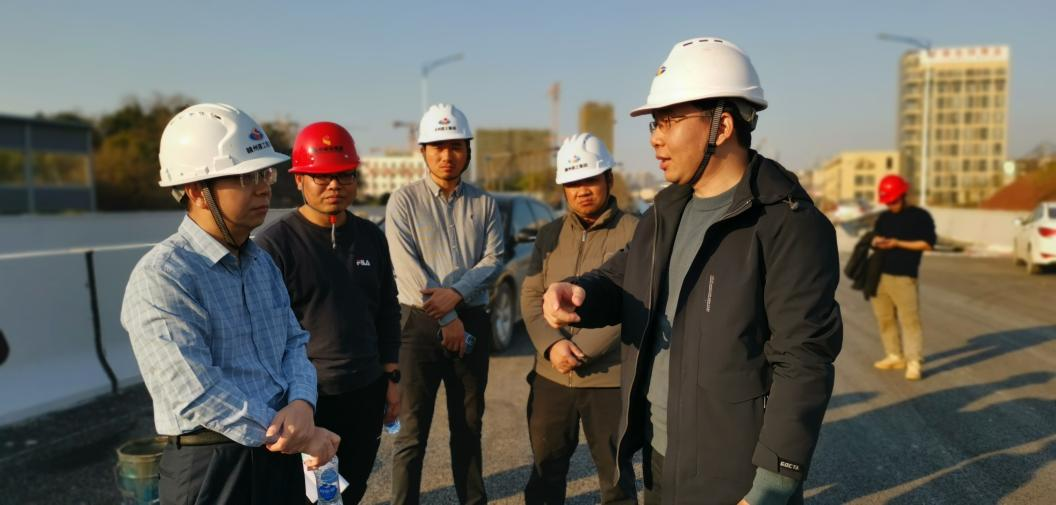 1703812306686141.png 圖片1.png