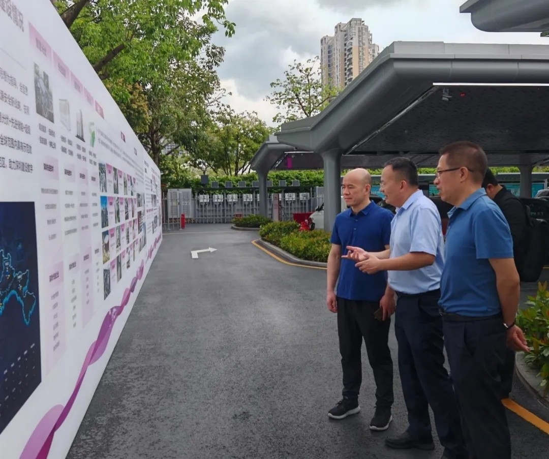 1713747038503097.jpg 640 (1)(1)(1).jpg