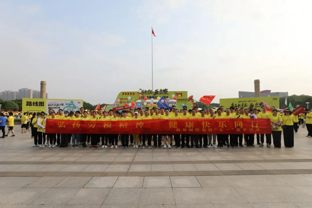 1714266107510818.jpg 640(1).jpg