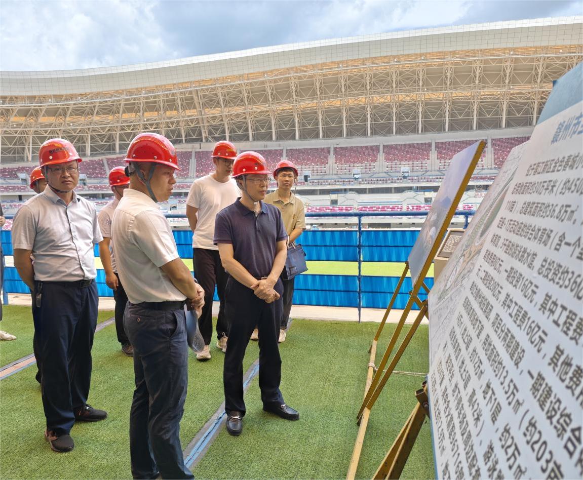 1719794873857716.jpg 圖片1.jpg