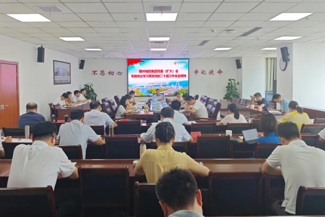 1721868373598565.png 圖片2.png