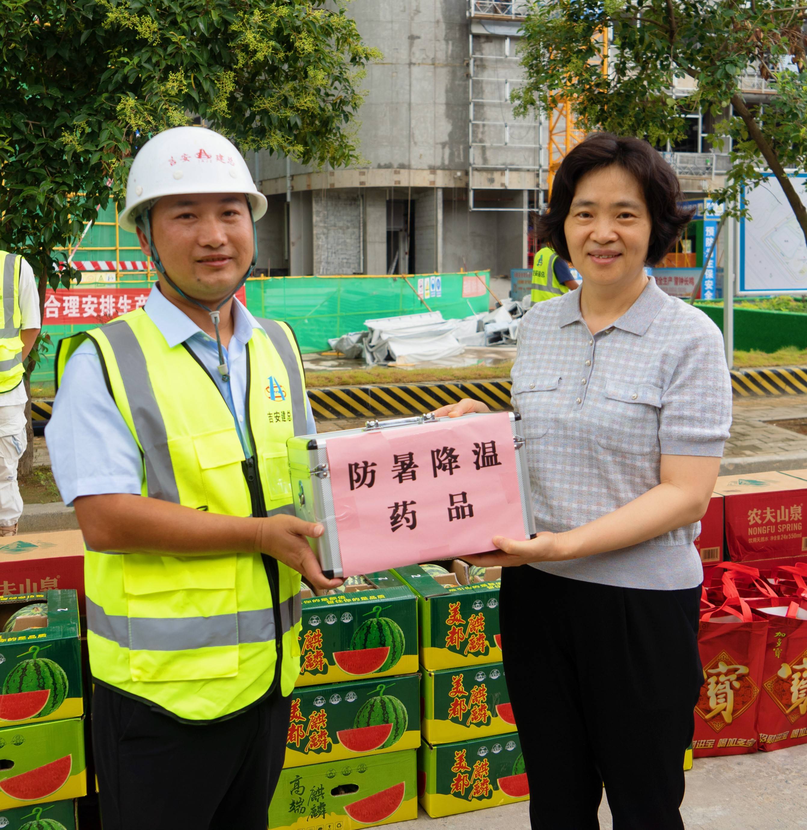 1722308583875244.jpg 2.1(1)(1).jpg