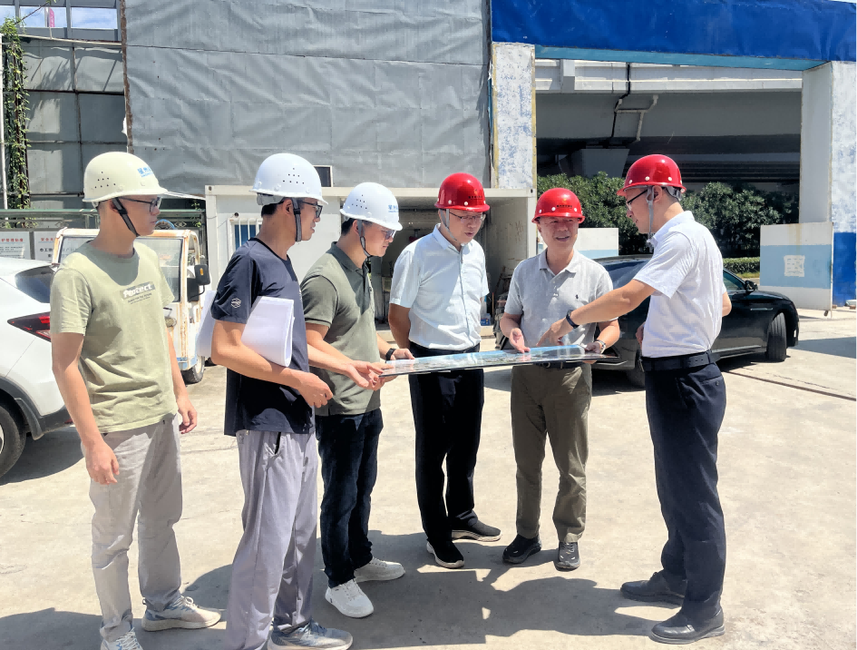 1724028306621211.png 圖片1(1)(1)(1).png