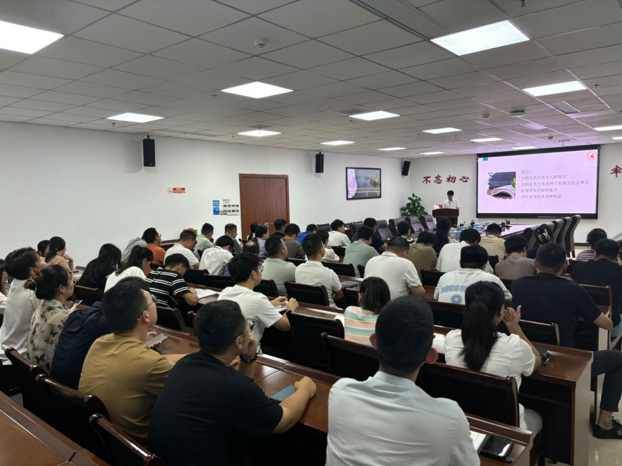 1724373144828588.png 圖片1.png