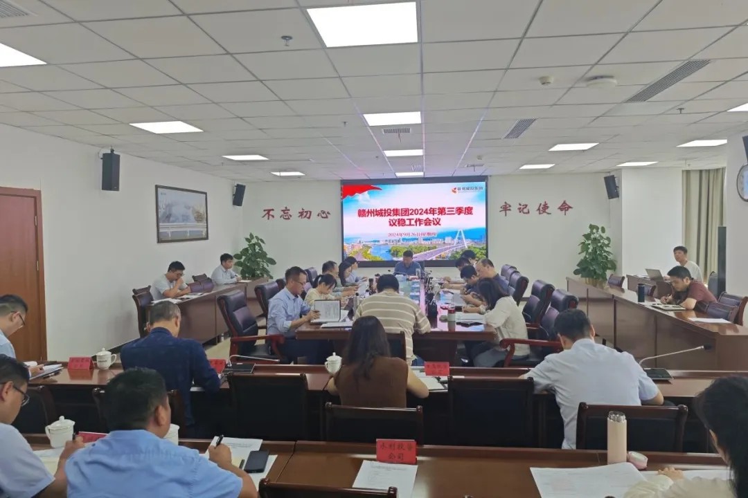 1727657895474881.jpg 092904.jpg