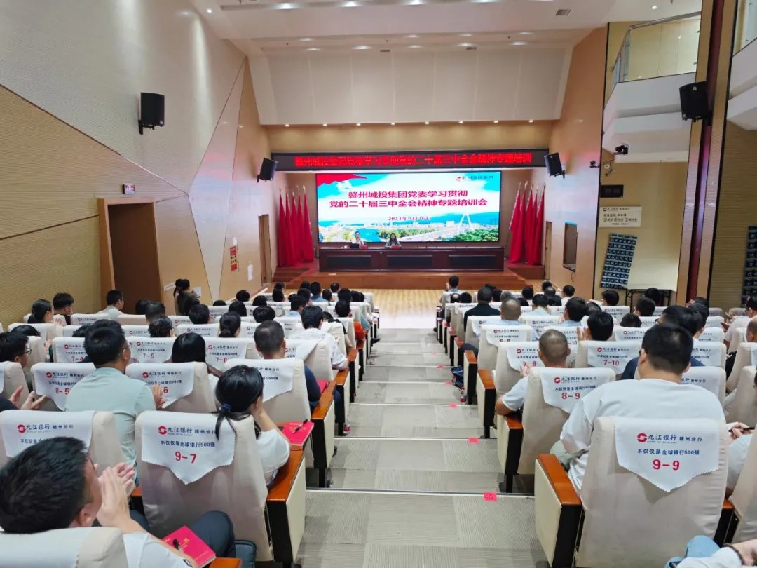 1727657945835380.jpg 092703.jpg