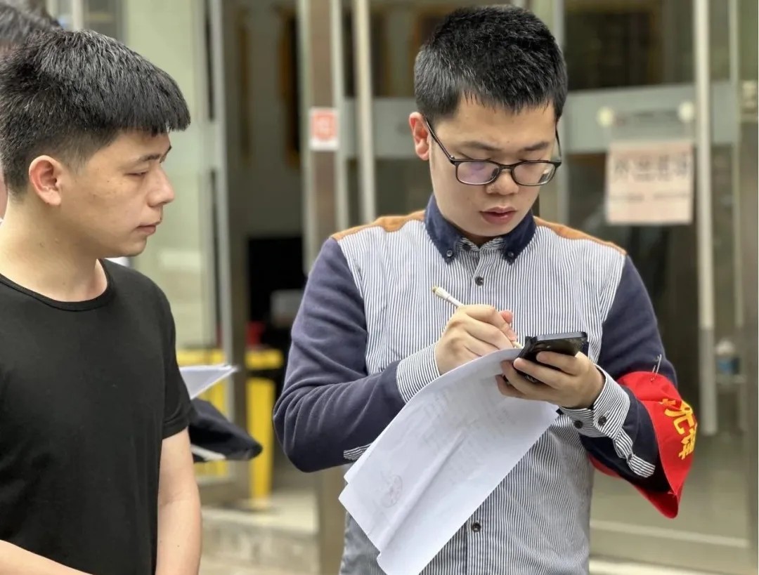 1734952143158239.jpg 640 (1).jpg