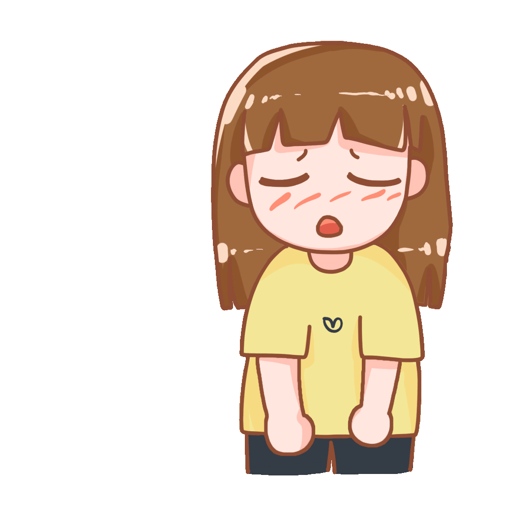 1644396996108117.jpg 1644396996108117.jpg