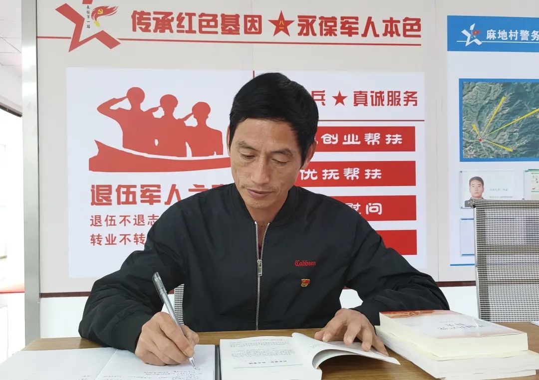 1645690987111207.jpg 1645690987111207.jpg