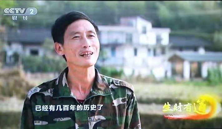 1645691696126169.png 1645691696126169.png