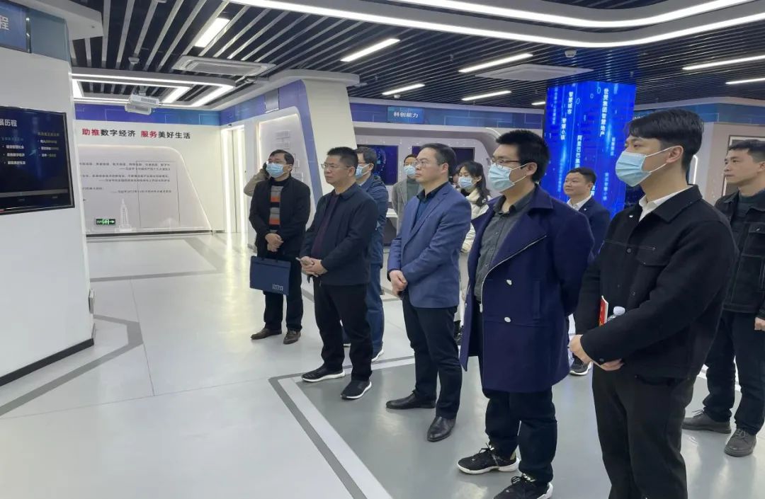 1646809007205691.jpg 圖片1.jpg