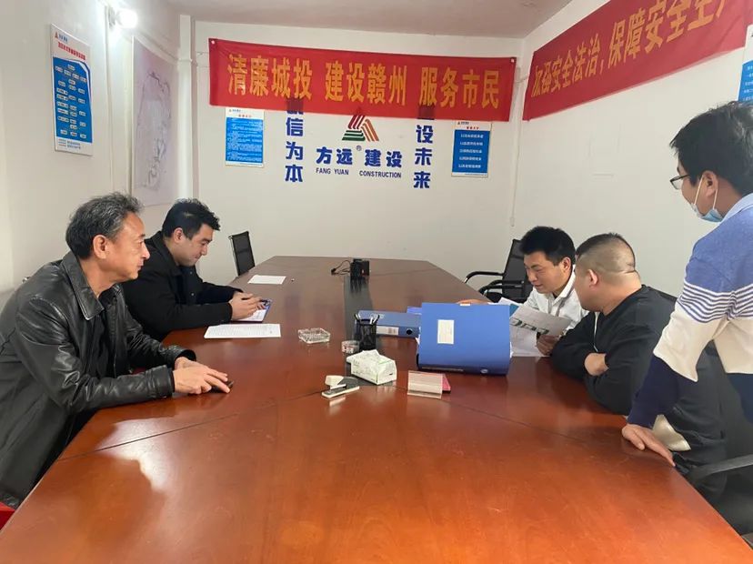 1647310167308623.jpg 圖片1.jpg