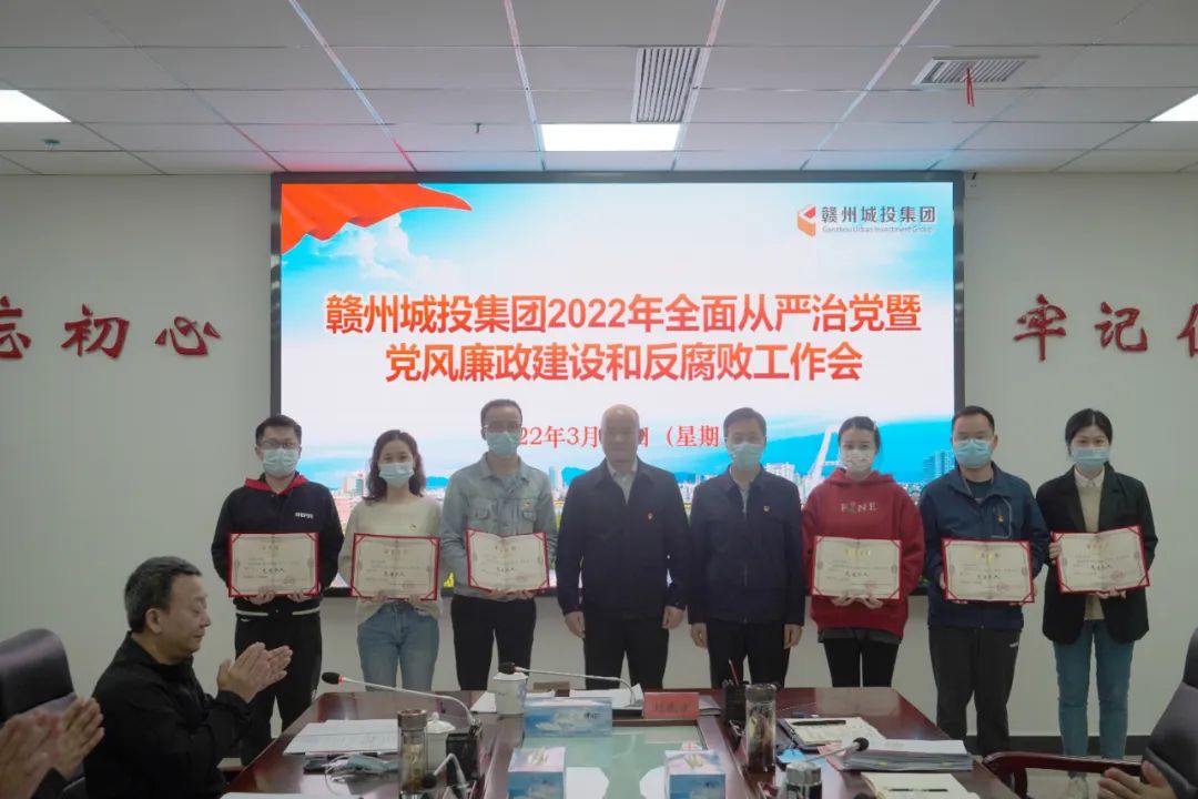 1648086895888262.jpg 圖片4.jpg