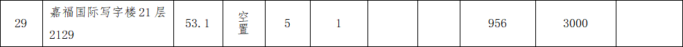 1648541354315379.png 1648541333(1).png