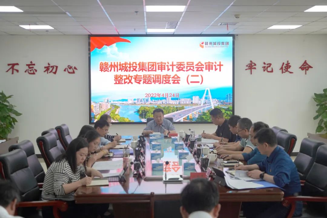 1650934086748839.jpg b611ee6ed1dc46c08c52cd7ba7e8dfcf.jpg