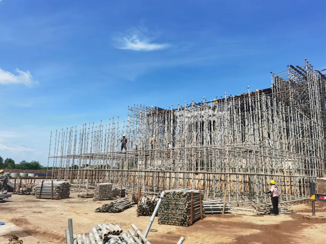 1657872212791827.jpg 4.jpg