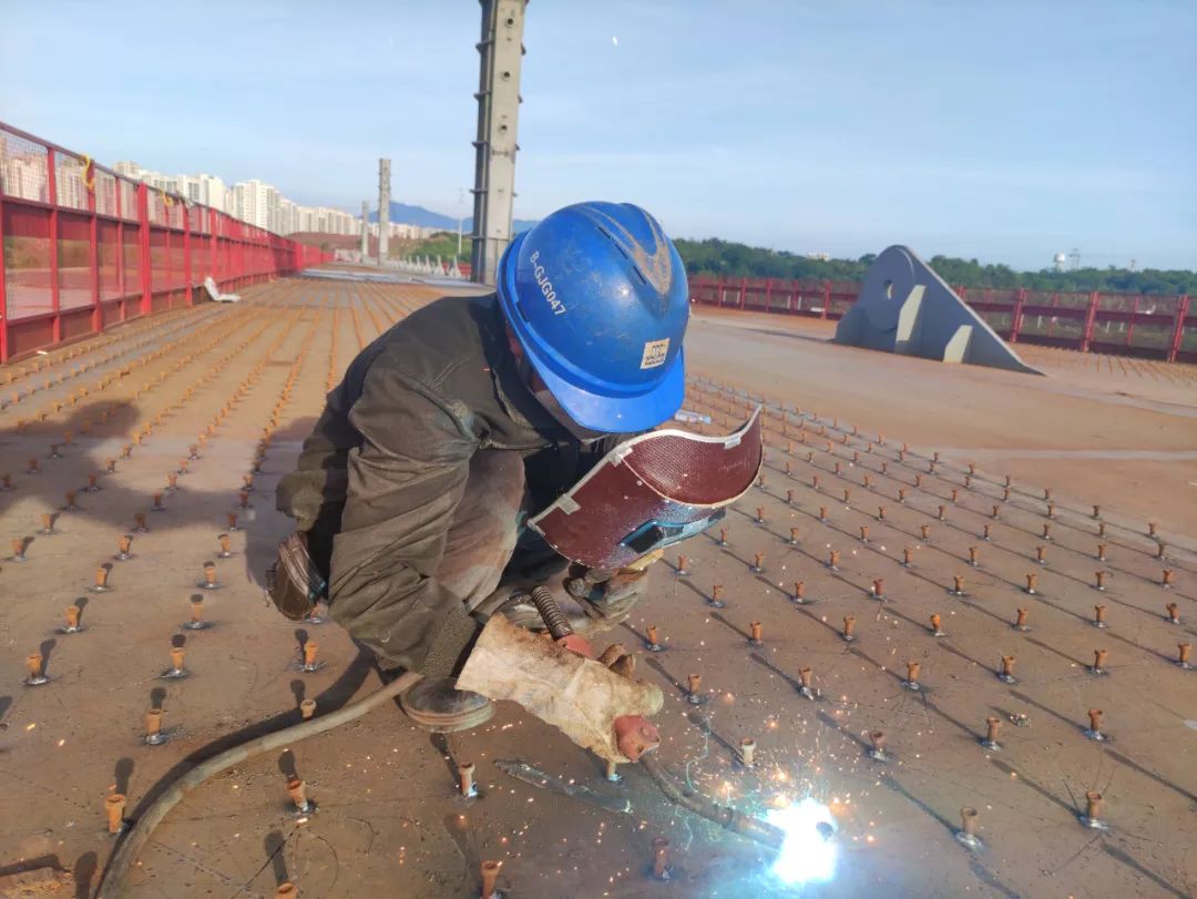 1657872283122640.jpg 4-3.jpg