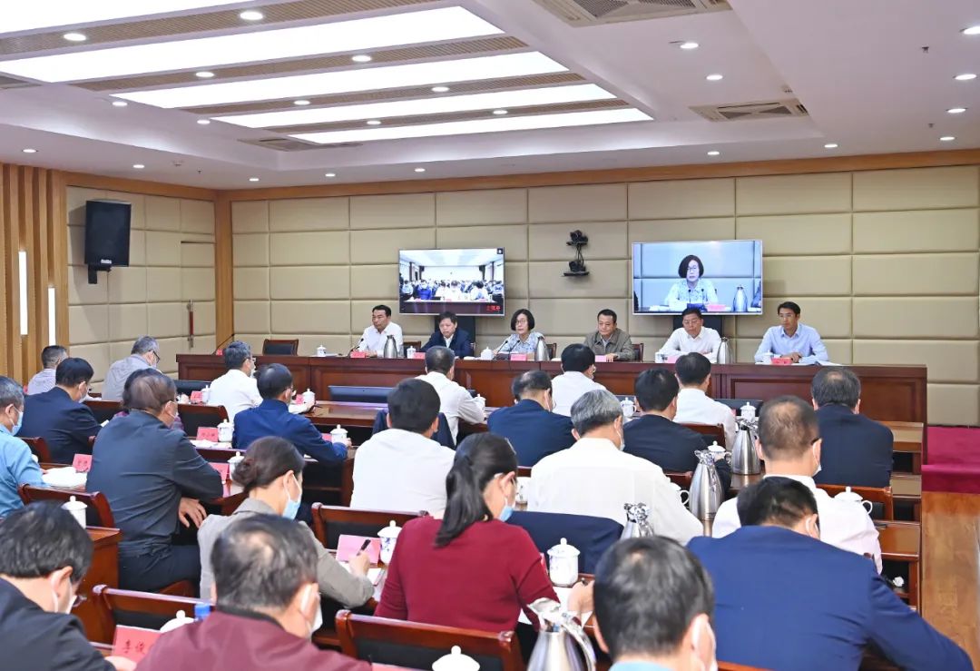 1671766577656406.jpg 圖片1.jpg