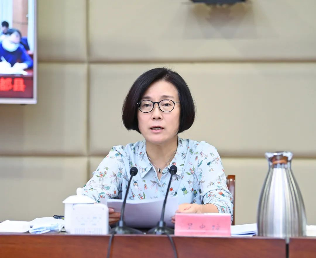 1671766599738253.jpg 圖片2.jpg